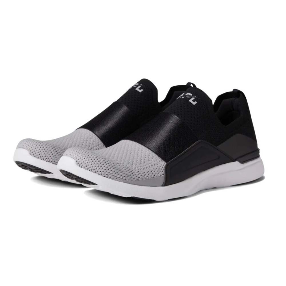 APL Techloom Bliss